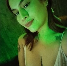 bunnyteeth420