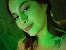 bunnyteeth420 Live Webcam on BongaCams