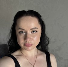SaritaJuel