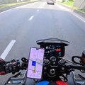 BMWmotorrad