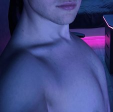 IvyHeat