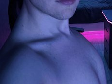 IvyHeat private show