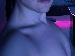 My Photos