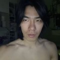 KermitWu