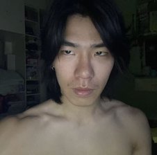 KermitWu