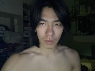 My Photos