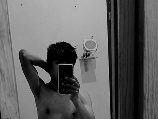 My Photos
