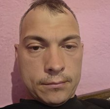 Bo6795
