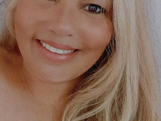 Fabysexy