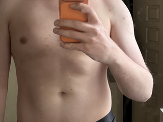 My Photos
