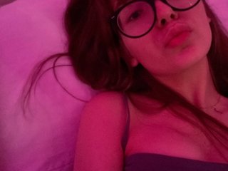 Live трансляция FayLux - hotxchat.com