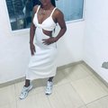 Isabel-2