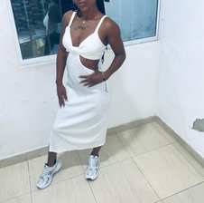 Isabel-2