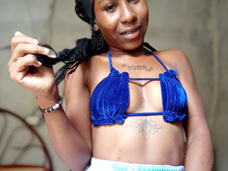 My Photos