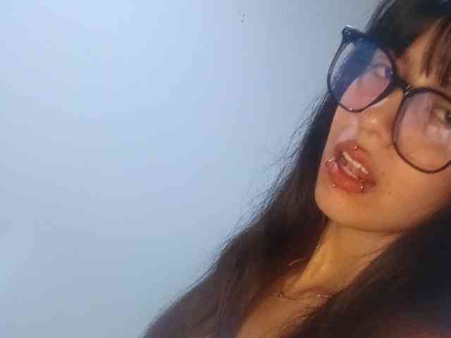 meganmiauu