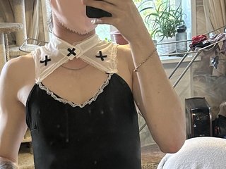 FemboyAlisa