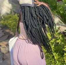 Tiff-Webstar