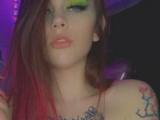 Hayley sawada boobs