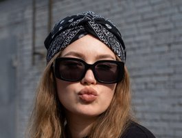 Watch  Rihashaia live on BongaCams
