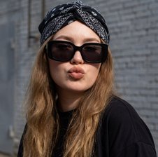 Rihashaia