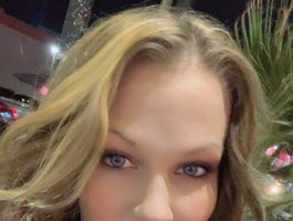 Sexylexi-1