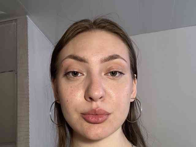 MyrticeDollen