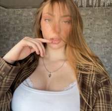 MyrticeDollen