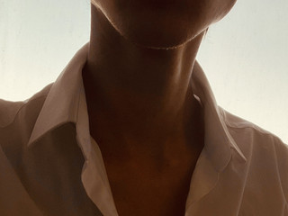 My Photos