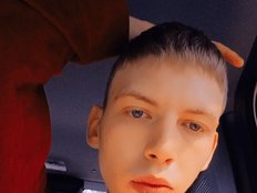 Twiks21 Live Webcam on BongaCams