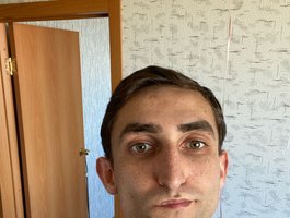 Profile of ScroogeVsVi