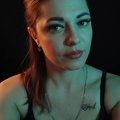 Ellazo