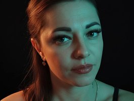Ellazo