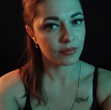 Ellazo
