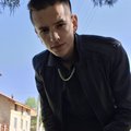 Cockmodel11