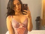 Olivia-fosterr