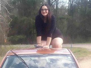 Sexy me