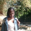 littleprincess2