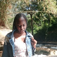littleprincess2