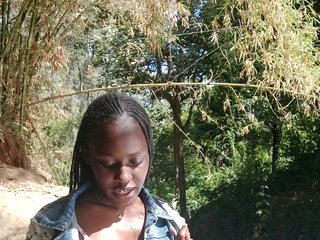 littleprincess2
