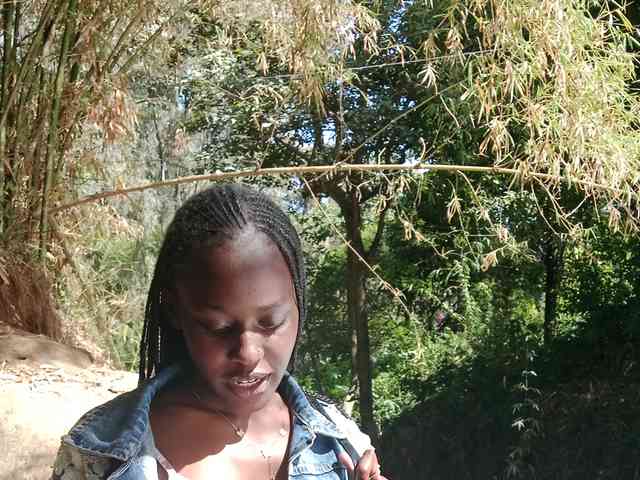 littleprincess2