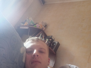 My Photos
