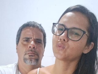 Live трансляция casaldelicia - hotxchat.com