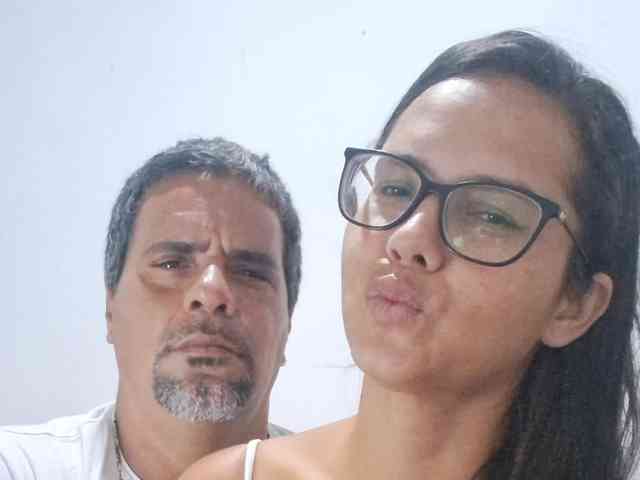 casaldelicia