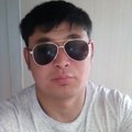 JamesChampion