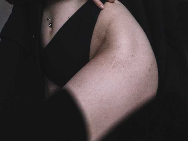 YasmineAlStar