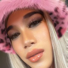SelfsuckerMistressVanya