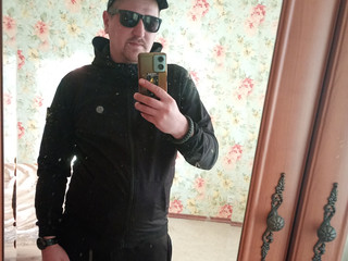My Photos