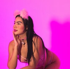 dulce-34