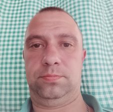 ALEXDOLGOEBY