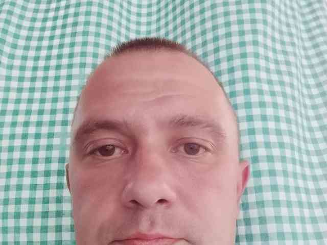 ALEXDOLGOEBY